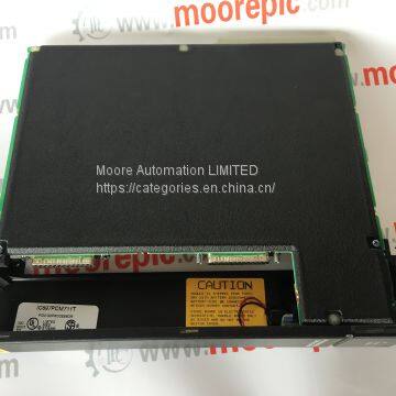 GE FANUC DS3800NPSE1E1G | Sales2@mooreplc.com photo-5