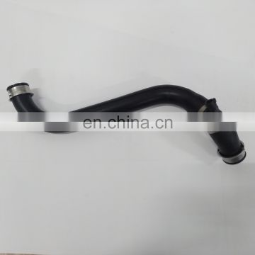 Radiator Upper Hose for M ercedes-Benz Genuine W211 OEM 2115014782 211 501 47 82