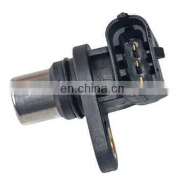 Camshaft Position Sensor FOR OPEL AGILA ASTRA G Estate OEM 6238110 90560111 09118374 90505794