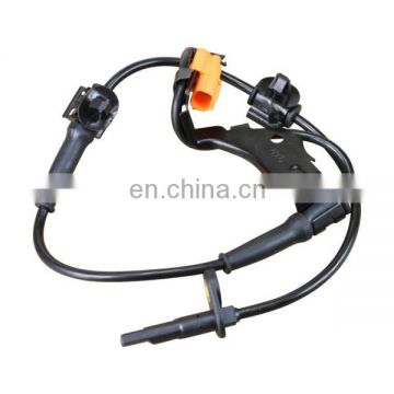 ABS Wheel Speed Sensor For CRV 02-06 OEM 57450-S9A-013 SU8991 ALS1098 5S7501 57450S9A013