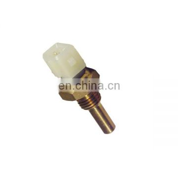 Coolant Temperature Sensor for Hyundai OEM 024246 025906041 0280130058 0K01118840 11023V0700 11911110100