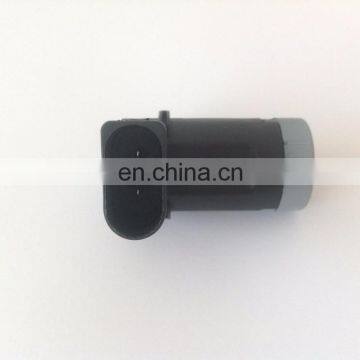 PDC Parking Sensor FOR VW SKODA POLO OEM 6QD 919 275 / 6QD919275 photo-2