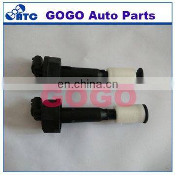 High quality Auto parts poland car Coolant Level Sensor for BMW 3/5 Touring ,OEM:61318360855