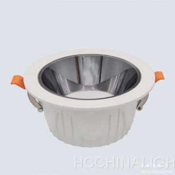 Люстра потолочная