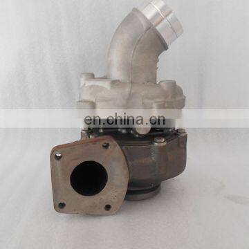 GT2056V Turbocharger for Volkswagen Touareg with BAC /BLK Engine 716885-0001 716885-0002 716885-0003 716885-0004 716885-5004S