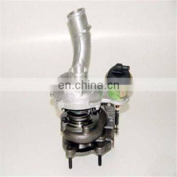 GT1549S turbocharger 738123-5004 738123-5004S the high quality