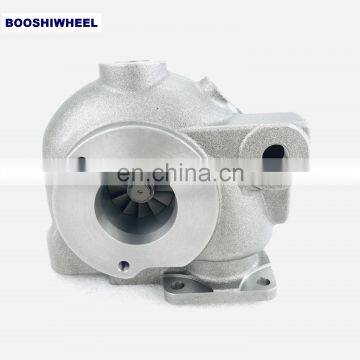 MYBG RHB52YW 129693-18001 VB180088  turbocharger  for yanmar