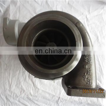 Turbo factory direct price CAT3406E S4DSL031 167053 211-1023 179-5922 0R6804 107-2060 7E7987  turbocharger