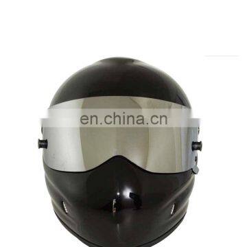 New Brand Motorcycle Helmet with high density foam