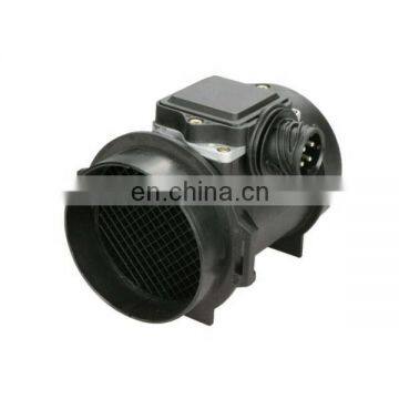 Hot sale Mass Air Flow Sensor Meter OEM 0 280 217 114 Sensor