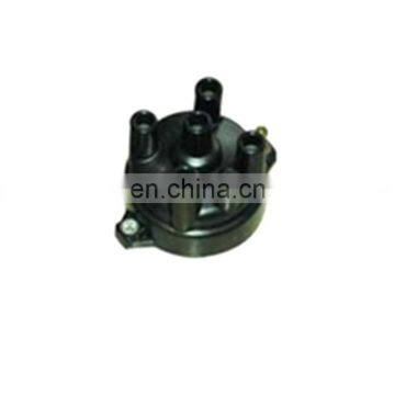 High Quality Kk150-18-V00A Car Distributor Ca-p Used for Kia