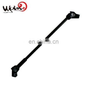 Cfmoto engine spare parts steering shaft assembly for cfz6 9060-104010-1000