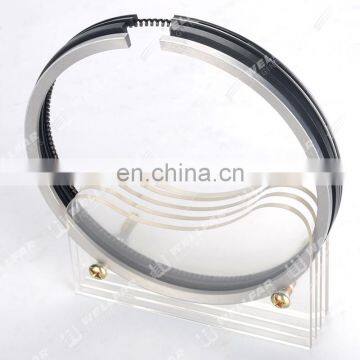Diesel Engine Parts DT530 DT-530 Piston Ring Set MD1830723 1830723C92 116.585mm 3.3+3+4 photo-4