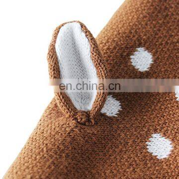 Fashion Soft Kids Sleep Sack Warm Newborn Adorable Baby Sleeping Bag for Spring photo-2