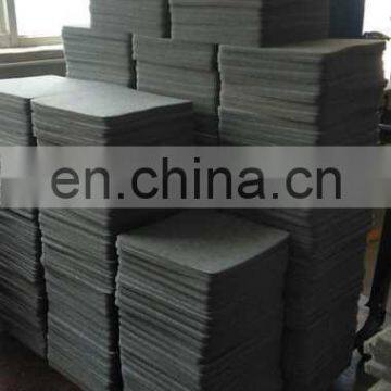 Factory Direct Sale 17*13 Inch New Zealand Pressing Mat for Quilt photo-5