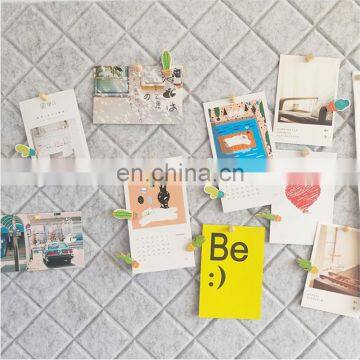 Amazon Hot Selling Product Felt Sticker for Craft photo-2