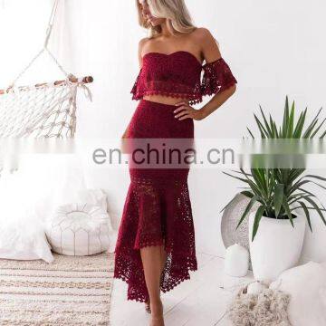 Hot Miami Style Dress photo-5