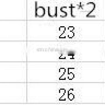 Baby Black Romper With Flower Newborn Toddler Long Sleeve Bodysuit 4Size for 0-2Y photo-4