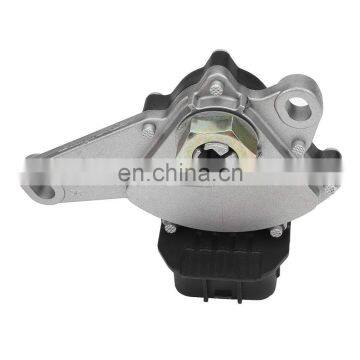 New Automatic Transmission Neutral Safety Switch for CHEVROLET AVEO AVEO5 PONTIAC G3 WAVE OEM 84540-80A020 8454080A020 photo-2