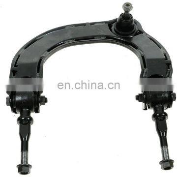 Wishbone front lower left & right set for HYUNDAI / KIA OEM 54410-38000 / 54420-38000 / RK620104 / MS90404 / 5442038000