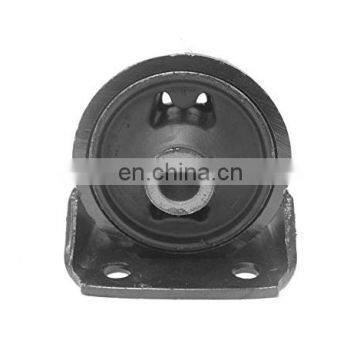 Mount,Engine mounting 12303-54010 for Car hiace van