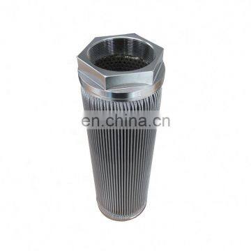 Wholesale Stainless Steel Polymer Melt Filter photo-5