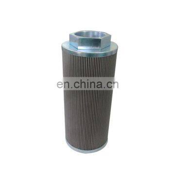 High Quality Ls10-40 Oil Cartridge Filter 250025-526 photo-4