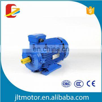 2019 New Products 40hp y2 Series Three Phase Electric Motor photo-4