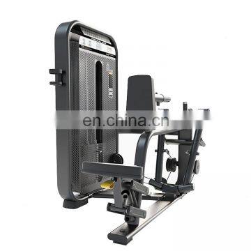 Dhz Personal Gym Fitness Equipment Vertical Leg Press Machine photo-5