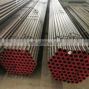 Mild 32mm Schedule 40 Stkm 13b Seamless Steel Pipe photo-2