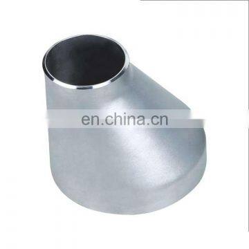 Steel Pipe and Pipe Fittings