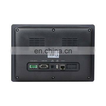 Eview Kinco HMI MT4532TE 10.1 Inch Touch Screen With Ethernet HMI MT4532TE Human Machine Interface photo-4