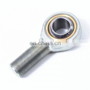 SA SQ POS PHS Series Rod End Joint Bearing NTN KOYO NSK Good Japan Spherical Plain Bearing