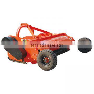 1JH-200Z Heavy Straw Crushing and Returning Machine for 80hp Tractor photo-2