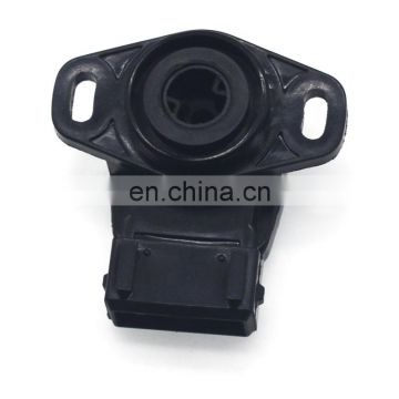 Throttle Position Sensor MD628077 TH236 5S5091 for MITSUBISHI ECLIPSE GALANT MONTERO