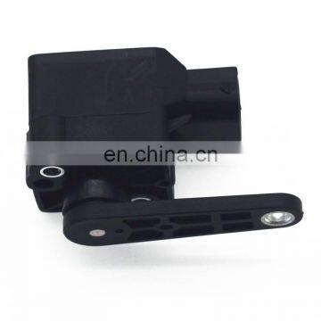Headlight Level Sensor 37141093697 37140141444 37141093699 37146778811 37146784696 for BMW 1 E81 3 E46 E90 5 E39 E60 X5 E53 photo-3