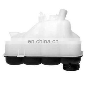 Coolant Expansion Tank 2025000649 for MERCEDES-BENZ W211 W202 S202 C208 A208