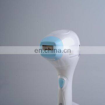IPL Epilator Permanent Painless Hair Removal Laser Epilator Depilador Intense Pulsed Light No Pain Laser 300000 Shots Skin Senso photo-5