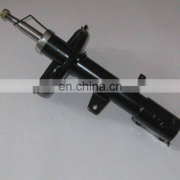 automotive air spring shcock absorber 334394 shock absorber manufacturer