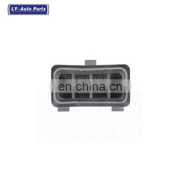 Crankshaft Position Sensor CPS For Chevrolet Daewoo Opel Vauxhall 10456506 96418393 photo-2