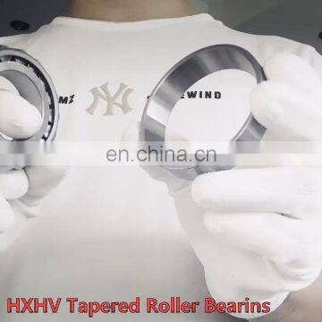 539/532 A 539/532 X 566/563 567/563 575/572 580/572 593/592 A 594/592 A Taptered Roller Bearing