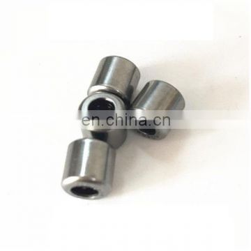 5x9x9 mm bearing HK 0509 Drawn cup needle roller bearing HK0509