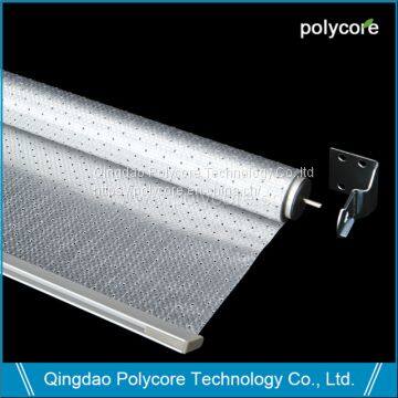 Commercial Freezer Blinds Freezer Curtains Refrigeration Blinds Refrigeration Curtains Refrigeratioin Covers