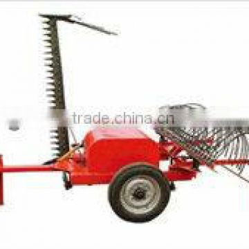 Mowing machine|grass cutting machine|mower machine|Straw cutter machine|Agricultural grass crushing machine