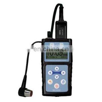 DC-3020C Digital Ultrasonic Thickness Gauge