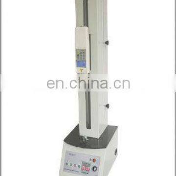 HSV Universal Testing Machine Test Stand photo-2