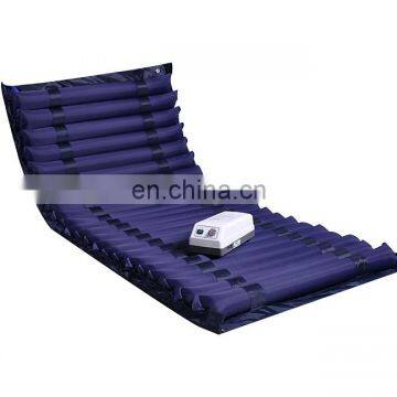 Cheap Electric Inflatable Multifunctional Anti-decubitus Mattress Medical Turning Air Cushion for Patients