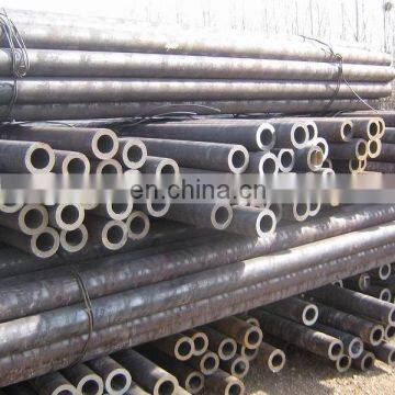 API 5L B China Hot Selling Products Metal s Seamless Tube for Oil Drilling/seamless Pipe photo-4
