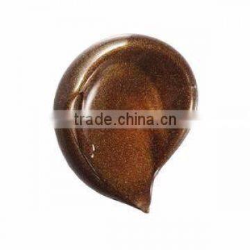 OEM/ODM GMP Certification Self Tanning Lotion photo-2