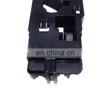 Inside Door Handle Catch Right Black For 03-08 Hyundai Tiburon /Coupe 826202C000 photo-3